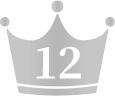 12位