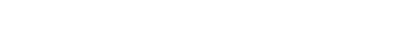 おすすめの組み合わせ
