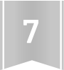 7位
