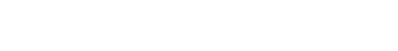 第2弾   11/27（金）8:00〜 12/3（水）7:59まで