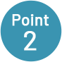 POINT 2