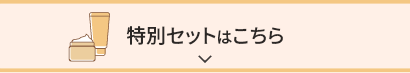 特別セットはこちら