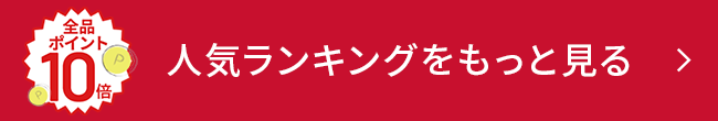 人気ランキングをもっと見る