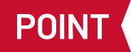 POINT