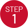 step1