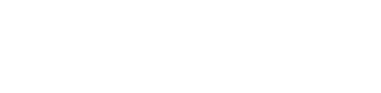 エイジングケア美容液