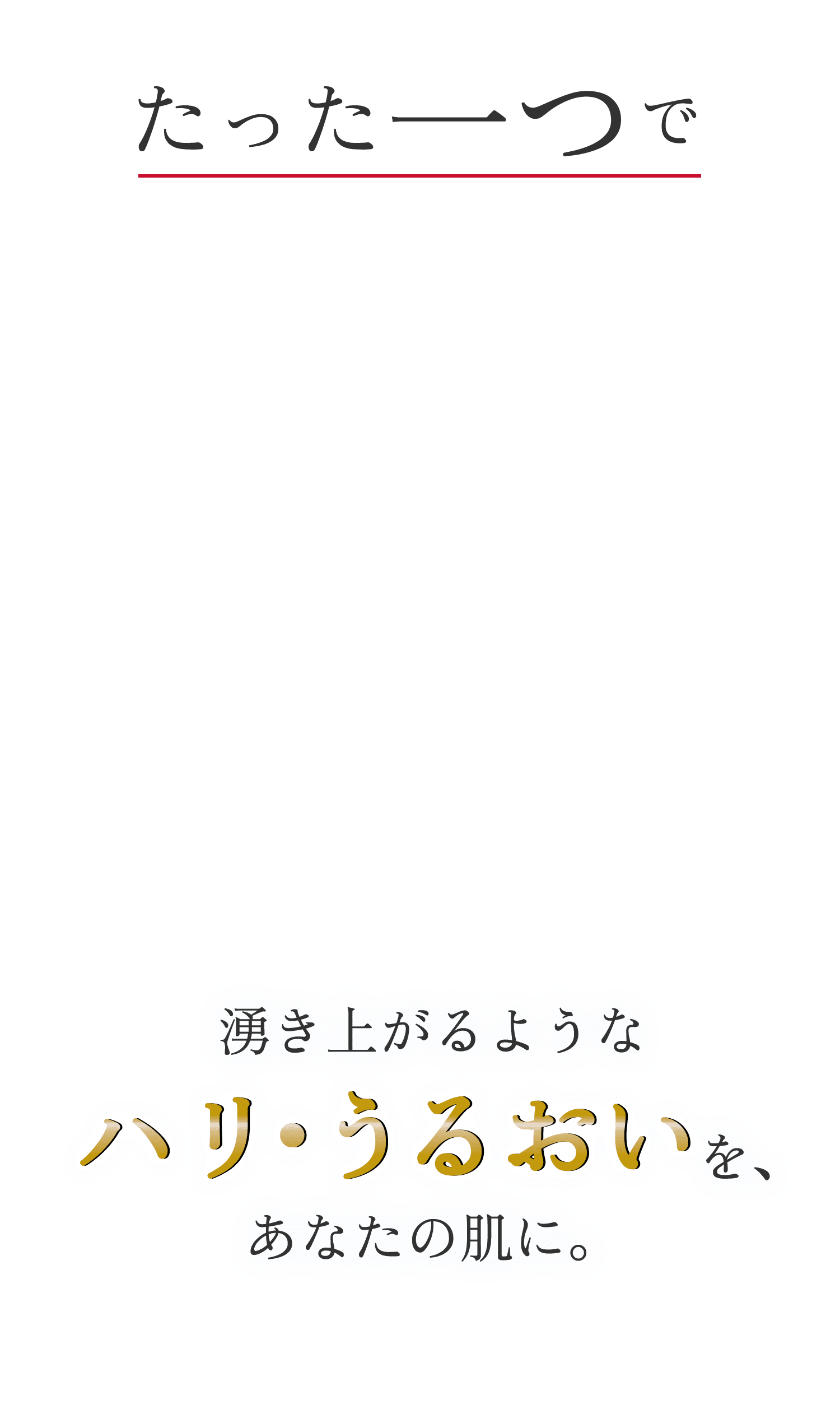 ドクターシーラボ 新・エンリッチチフトEX 保湿ゲル