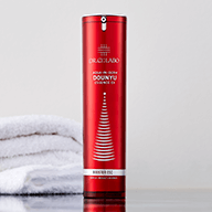 アクアインダーム導入エッセンスEX50mL