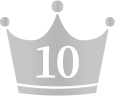 10位
