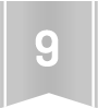 9位