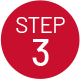 step3