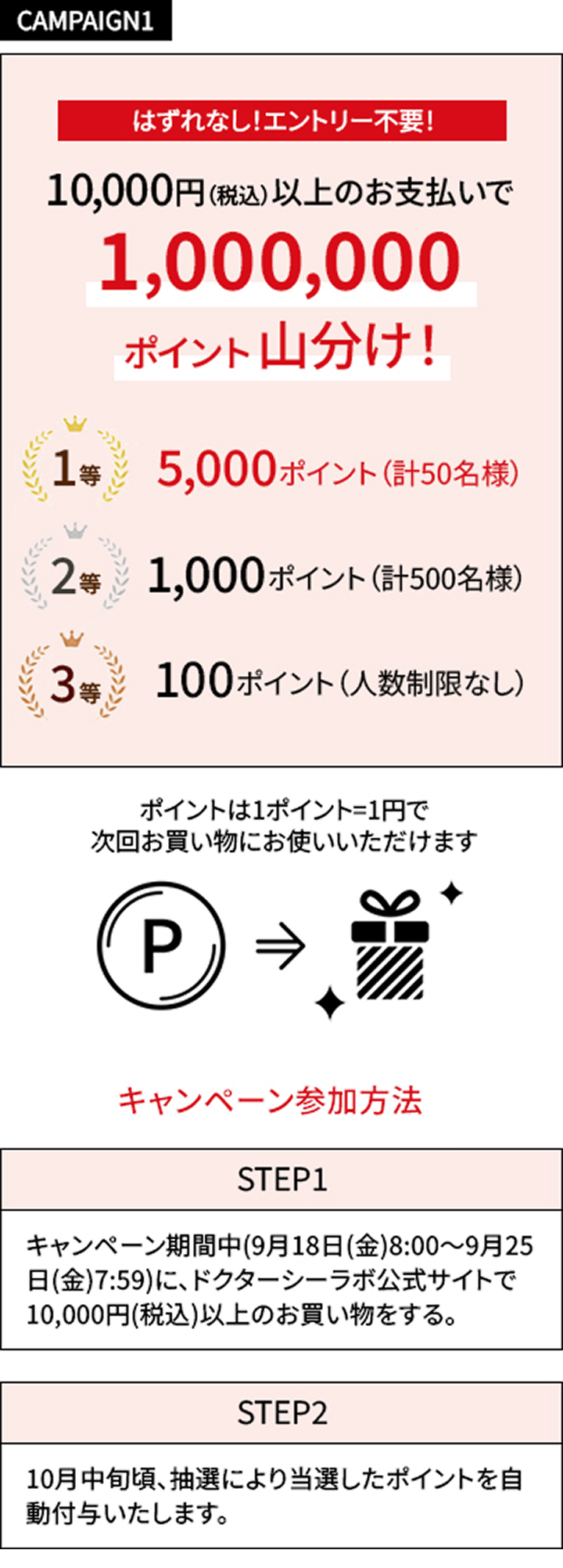 campaign1