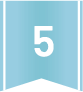 5位