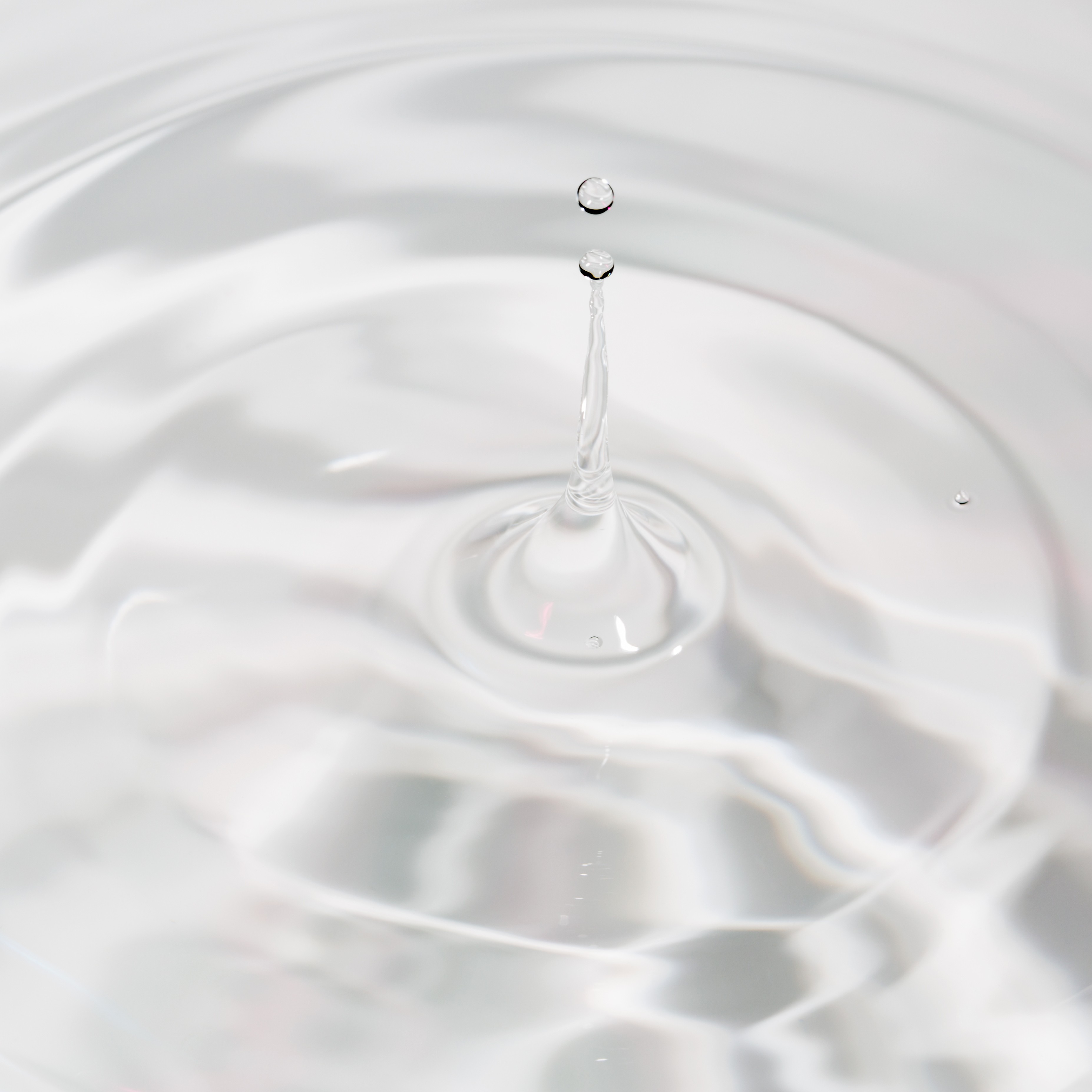 化粧水