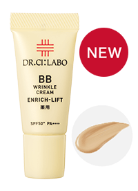 BBクリームエンリッチリフト7g