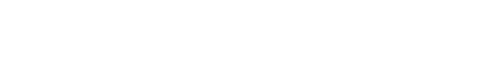 今だけ！ポイント14倍 最高峰のアイテム特別セット
