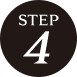 STEP4