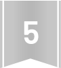 5位