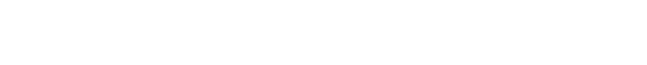 OTHER 2021 HOLIDAY COLLECTIONS