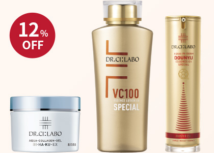 12%OFF