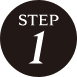 STEP1