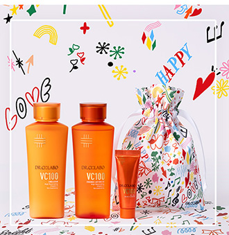 鉄板BIG×BIGレフィルセット