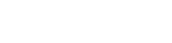 アクアコラーゲンゲル