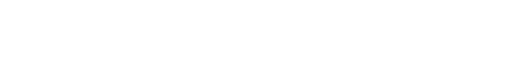 全品もれなくポイント10倍！明日からの特別な5日間をお見逃しなく！