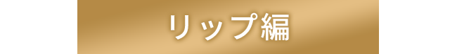 リップ編
