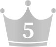 5位
