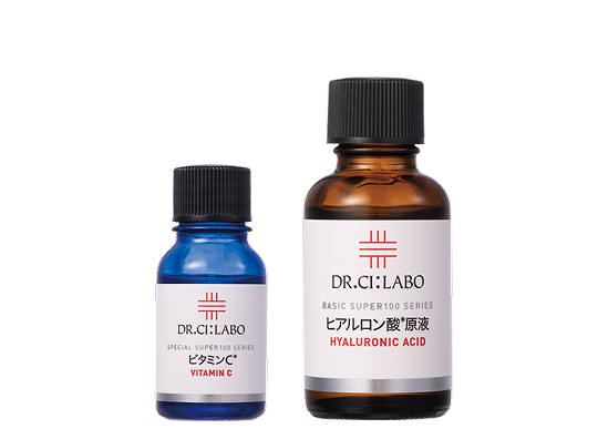 スーパー100 シリーズ 商品画像 SP