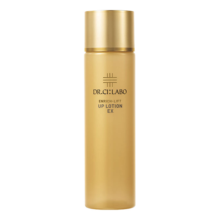 アウトレット】エンリッチUPローション 150mL 2本セット｜口コミ・効果
