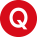 Q