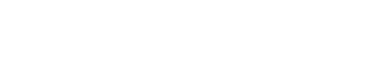 毛穴すっきり！ ツルツルしっとりなめらか肌へ！