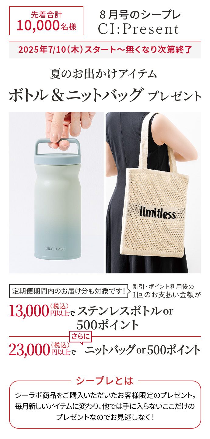 トラベルアイテム プレゼント トラベルアイテム プレゼント