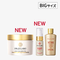 BIGサイズ