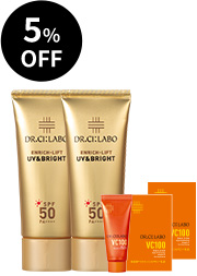 5%OFF