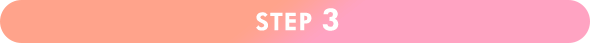 STEP3