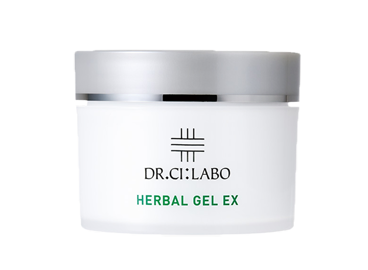 ハーバルライン 商品画像 SP