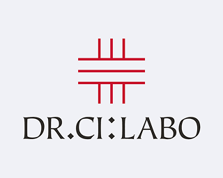 DR.CI:LABOとは