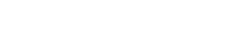 50mL（約1～1.5ヶ月）¥6,050／100mL（約2～3ヶ月）¥10,780