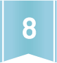 8位