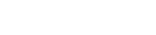 50mL(約1〜1.5ヶ月分) 税込 6,347円　100mL(約2〜3ヶ月分) 税込 11,319円