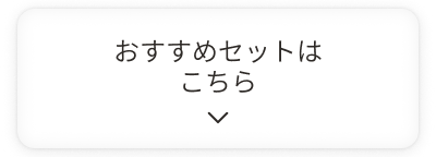 おすすめセットはこちら