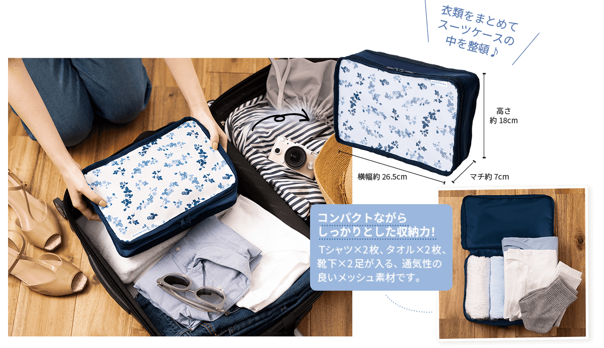 74％以上節約74％以上節約新品！！ドクターシーラボウェッジウッドスパバッグ ノベルティ 夏・旅行等 その他