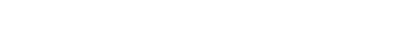 おすすめの組み合わせ