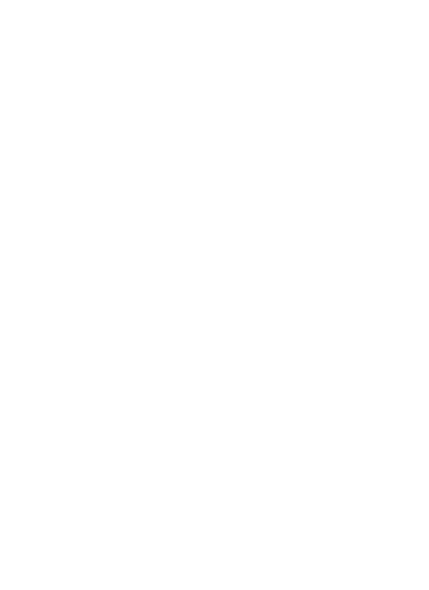 国内シェアNo.1ドクターズコスメ ドクターシーラボのオールインワンスキンケア 清潔な男の肌へ