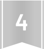 4位