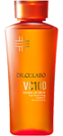 VC100ローション（化粧水）