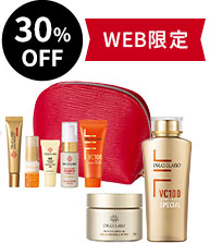 30%OFF